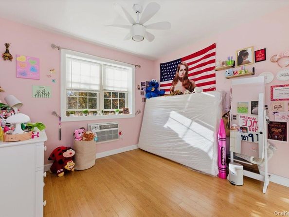 2853 Ely Avenue 3, Bronx NY 10469