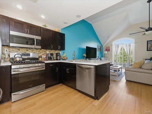 2853 Ely Avenue 3, Bronx NY 10469