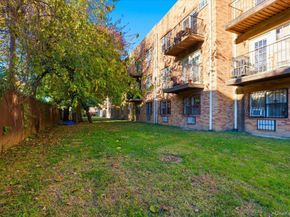 2853 Ely Avenue 3, Bronx NY 10469