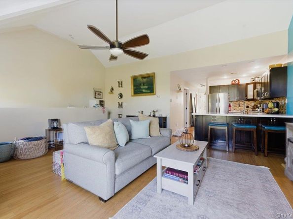 2853 Ely Avenue 3, Bronx NY 10469