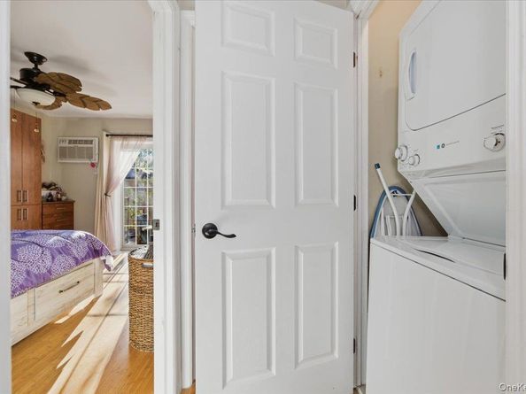 2853 Ely Avenue 3, Bronx NY 10469