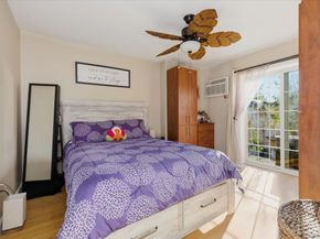 2853 Ely Avenue 3, Bronx NY 10469