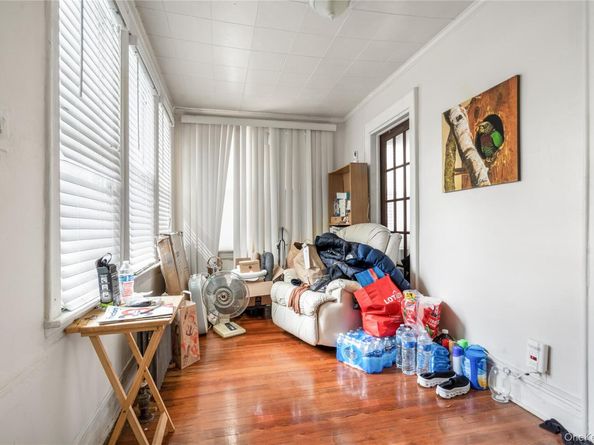 10437 125th Street, Richmond Hill NY 11419