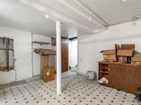 10437 125th Street, Richmond Hill NY 11419