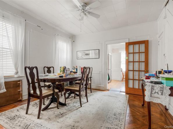 10437 125th Street, Richmond Hill NY 11419