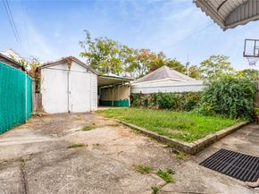 10437 125th Street, Richmond Hill NY 11419