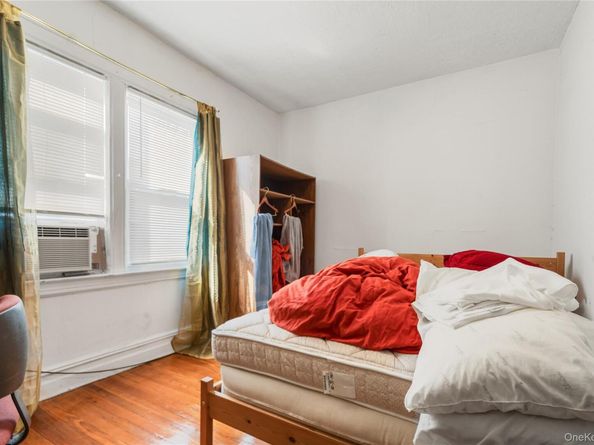 10437 125th Street, Richmond Hill NY 11419