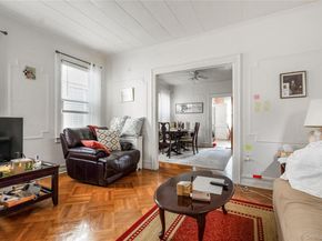 10437 125th Street, Richmond Hill NY 11419