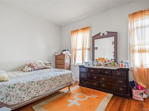 10437 125th Street, Richmond Hill NY 11419