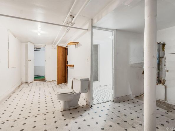 10437 125th Street, Richmond Hill NY 11419