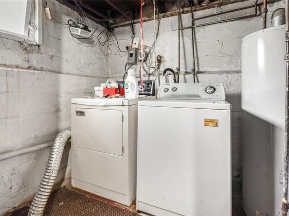 10437 125th Street, Richmond Hill NY 11419