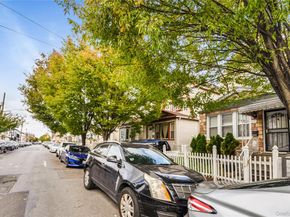 10437 125th Street, Richmond Hill NY 11419