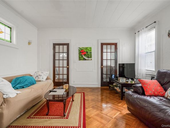 10437 125th Street, Richmond Hill NY 11419