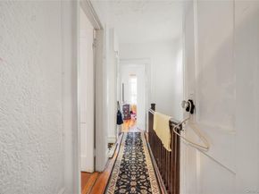 10437 125th Street, Richmond Hill NY 11419