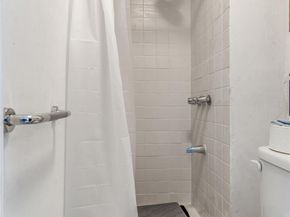 10437 125th Street, Richmond Hill NY 11419