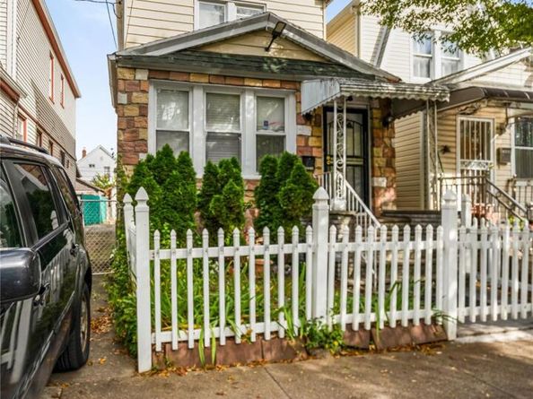 10437 125th Street, Richmond Hill NY 11419