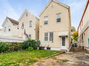 10437 125th Street, Richmond Hill NY 11419