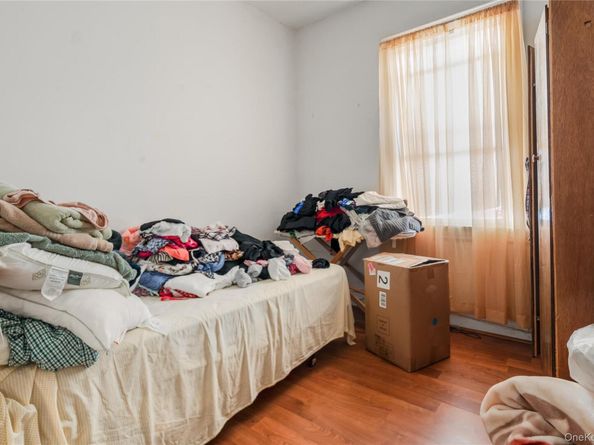 10437 125th Street, Richmond Hill NY 11419