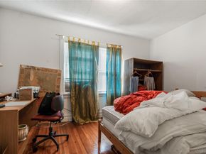 10437 125th Street, Richmond Hill NY 11419