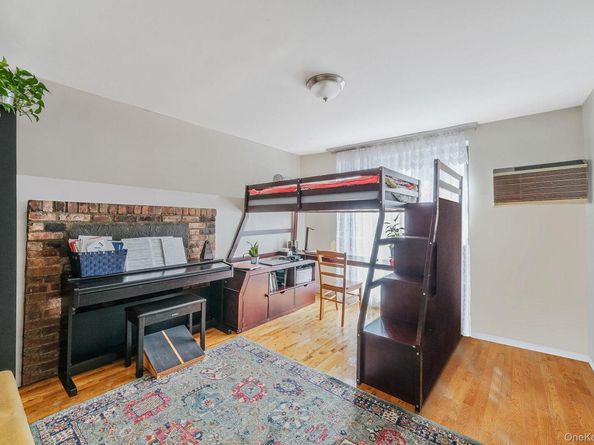 403 E 87th Street 3B, New York (Manhattan) NY 10128