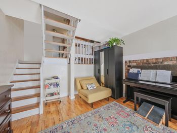 403 E 87th Street