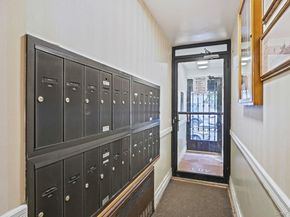 403 E 87th Street 3B, New York (Manhattan) NY 10128