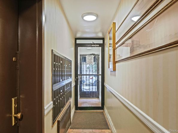 403 E 87th Street 3B, New York (Manhattan) NY 10128