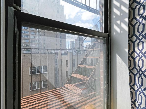 403 E 87th Street 3B, New York (Manhattan) NY 10128