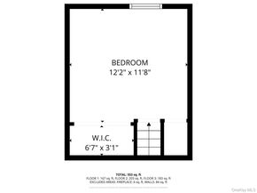 403 E 87th Street 3B, New York (Manhattan) NY 10128