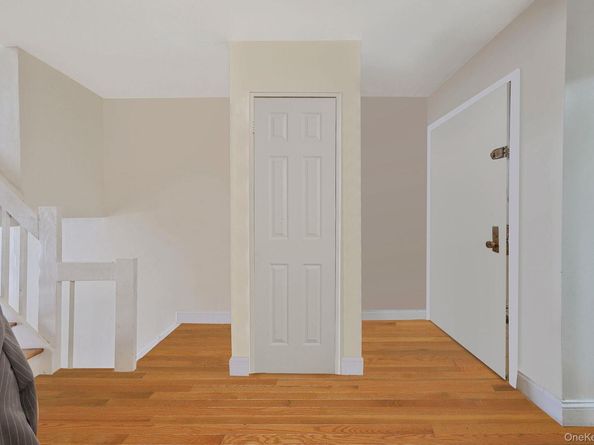 403 E 87th Street 3B, New York (Manhattan) NY 10128