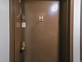 403 E 87th Street 3B, New York (Manhattan) NY 10128