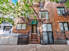 403 E 87th Street 3B, New York (Manhattan) NY 10128