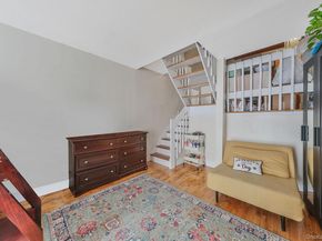 403 E 87th Street 3B, New York (Manhattan) NY 10128