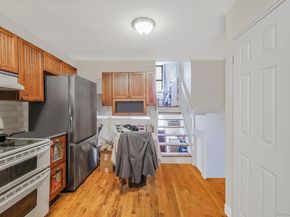403 E 87th Street 3B, New York (Manhattan) NY 10128