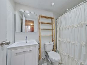 403 E 87th Street 3B, New York (Manhattan) NY 10128