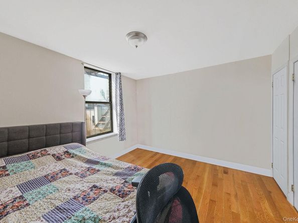 403 E 87th Street 3B, New York (Manhattan) NY 10128