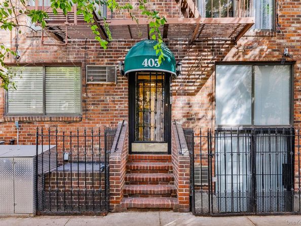 403 E 87th Street 3B, New York (Manhattan) NY 10128