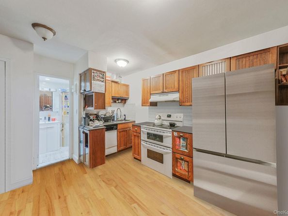 403 E 87th Street 3B, New York (Manhattan) NY 10128