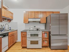 403 E 87th Street 3B, New York (Manhattan) NY 10128