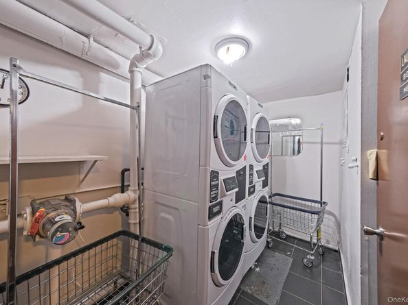 403 E 87th Street 3B, New York (Manhattan) NY 10128