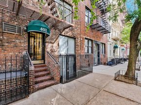 403 E 87th Street 3B, New York (Manhattan) NY 10128
