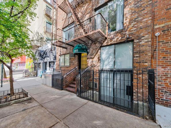 403 E 87th Street 3B, New York (Manhattan) NY 10128