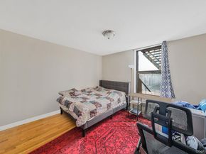 403 E 87th Street 3B, New York (Manhattan) NY 10128