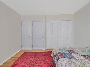 403 E 87th Street 3B, New York (Manhattan) NY 10128