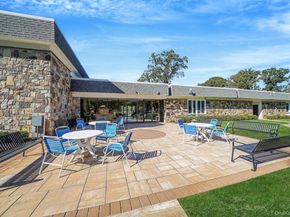 449 Arlington Drive A, Ridge NY 11961