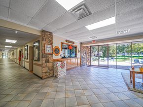 449 Arlington Drive A, Ridge NY 11961