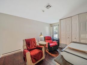 449 Arlington Drive A, Ridge NY 11961