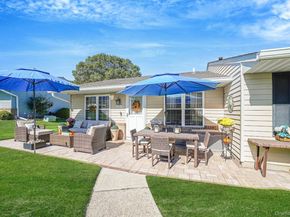 449 Arlington Drive A, Ridge NY 11961