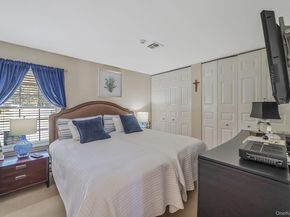 449 Arlington Drive A, Ridge NY 11961
