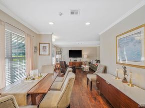 449 Arlington Drive A, Ridge NY 11961